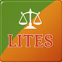 LITES