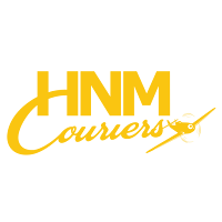 HNM Couriers