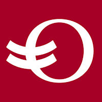 MYORIAL
