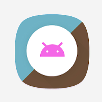 Login UI Designs for Android