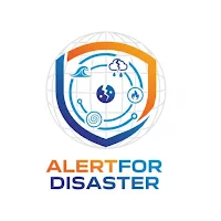 Alert For Disaster