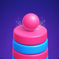 Disc Pop!