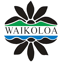 Waikoloa Beach Resort Golf