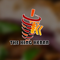 The King Kebab