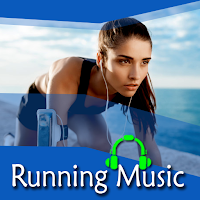 Running Music App