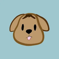 Koinu - Dog Translator