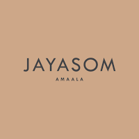 JAYASOM