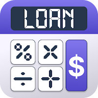 Loan EMI Calculator & Mortgage
