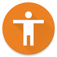 BMI Calculator