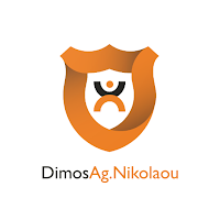 EasyPolice Agios Nikolaos