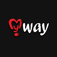 MyWay