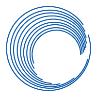 Blue Ocean Steels LLP