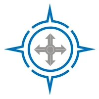 GPS Tracker