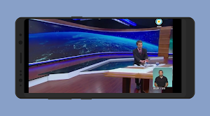 Argentina TV Premium VIP Screenshot 1