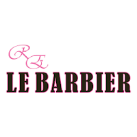 Re Le  Barbier