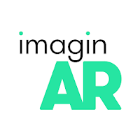 imaginAR
