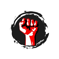 The Riot