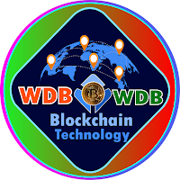 Wdb Blockchain