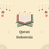 Quran Indonesia