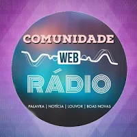 Comunidade Web Rádio