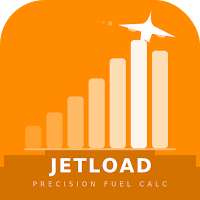JetLoad