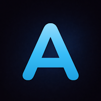 Astruno