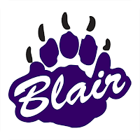 Blair Community Schools