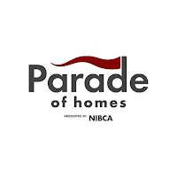 North Idaho Parade of Homes