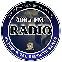 Radio El Poder Del Espiritu