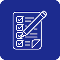 FocusList