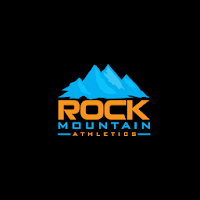 Rock Mountain Athletics App