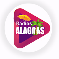Rádios Alagoas