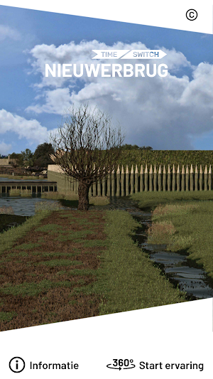 Nieuwerbrug 1672 Screenshot 0