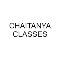 Chaitanya Academy