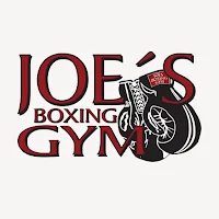 Joe's Boxing Gym
