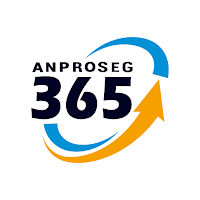 Anproseg365