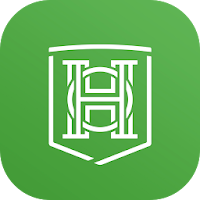 Ottawa Hills Local Schools
