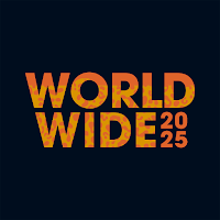 Worldwide 2025