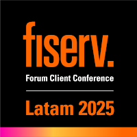 Fiserv Forum Latam