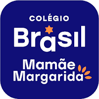 ColégioBrasil & MamãeMargarida