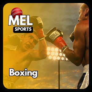 Sports MBT Events Screenshot 3