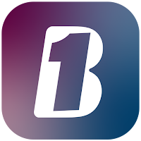 BillerOne -Bills Payment