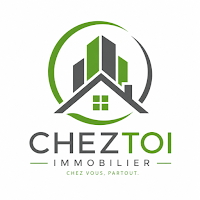 ChezToi Immobilier Real Estate
