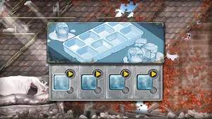 Quell Memento+ Screenshot 3