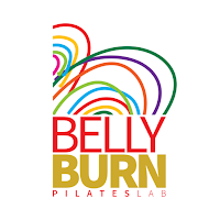 BellyBurn