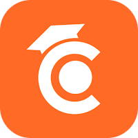 K12Connect