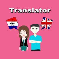 Guarani To English Translator