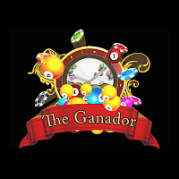 The Ganador