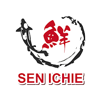 Sen Ichie Japanese Restaurant