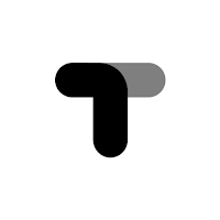 Tova